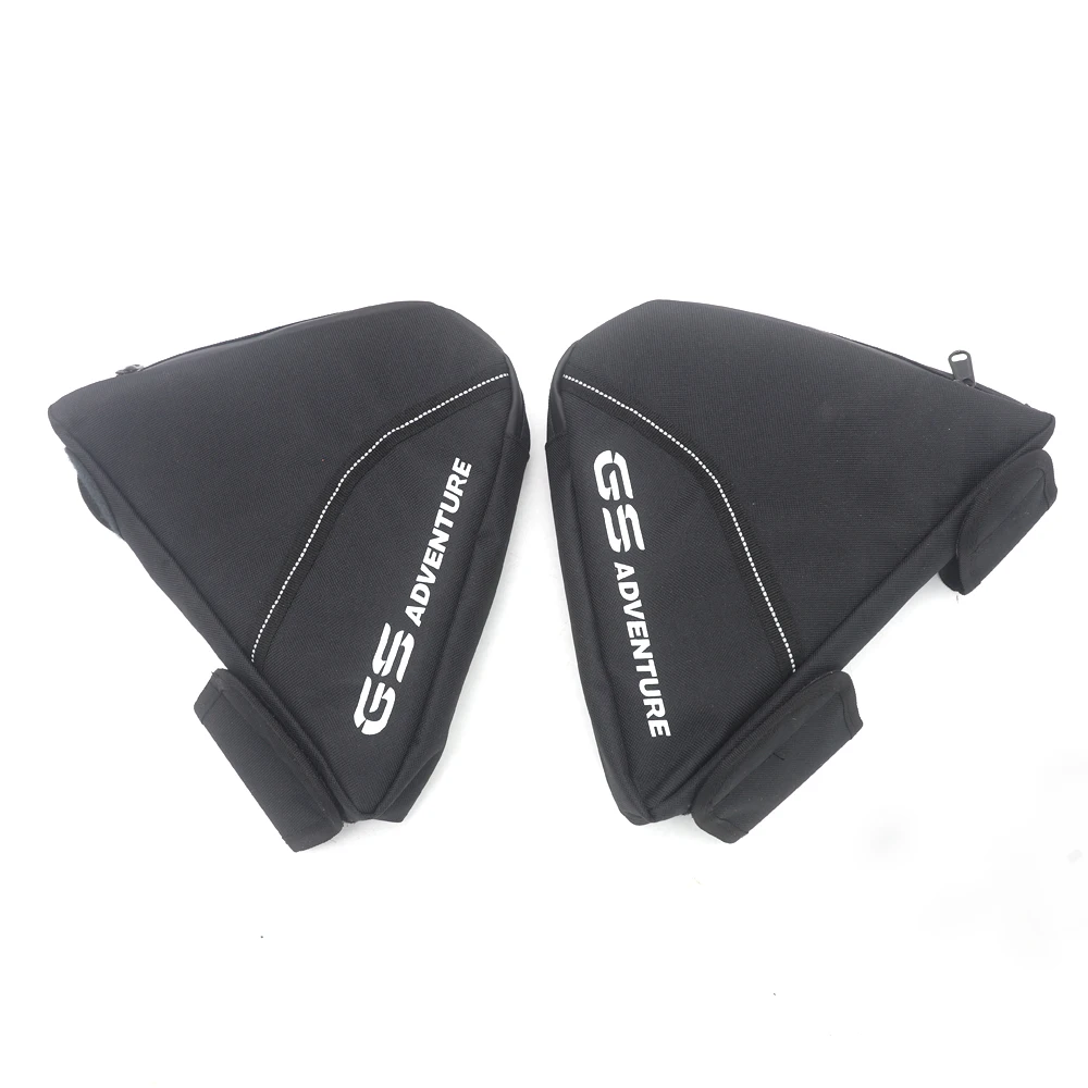 Сумка для хранения Мотоцикла BMW R1200GS ADV LC R1250GS F750GS F850GS R1200R R небольшая посылка