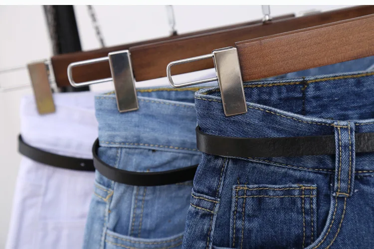 Шорты женские джинсовые с завышенной талией винтажные повседневные короткие