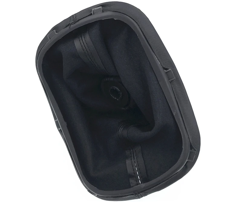 Бесплатная доставка 5 6 скоростей Ручка переключения передач Gaitor Boot