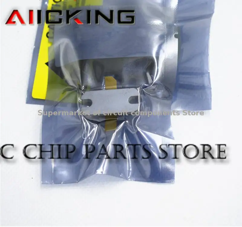 

Free shipping New original RD100HVF1 SMD RF MOS tube High factory package Frequency tube Power amplification module