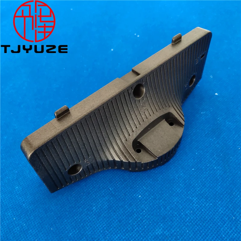 Guide Ue32j5100aw Ue32j5500aw Ue32j5600af Ue32j5600ak Ue32h6400ak Ue32h6200ak Ue32h6200