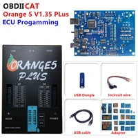 a oem orange5 with enhanced function software orange 5 plus v1 35 full adapter professional full packet hardware for oem ports