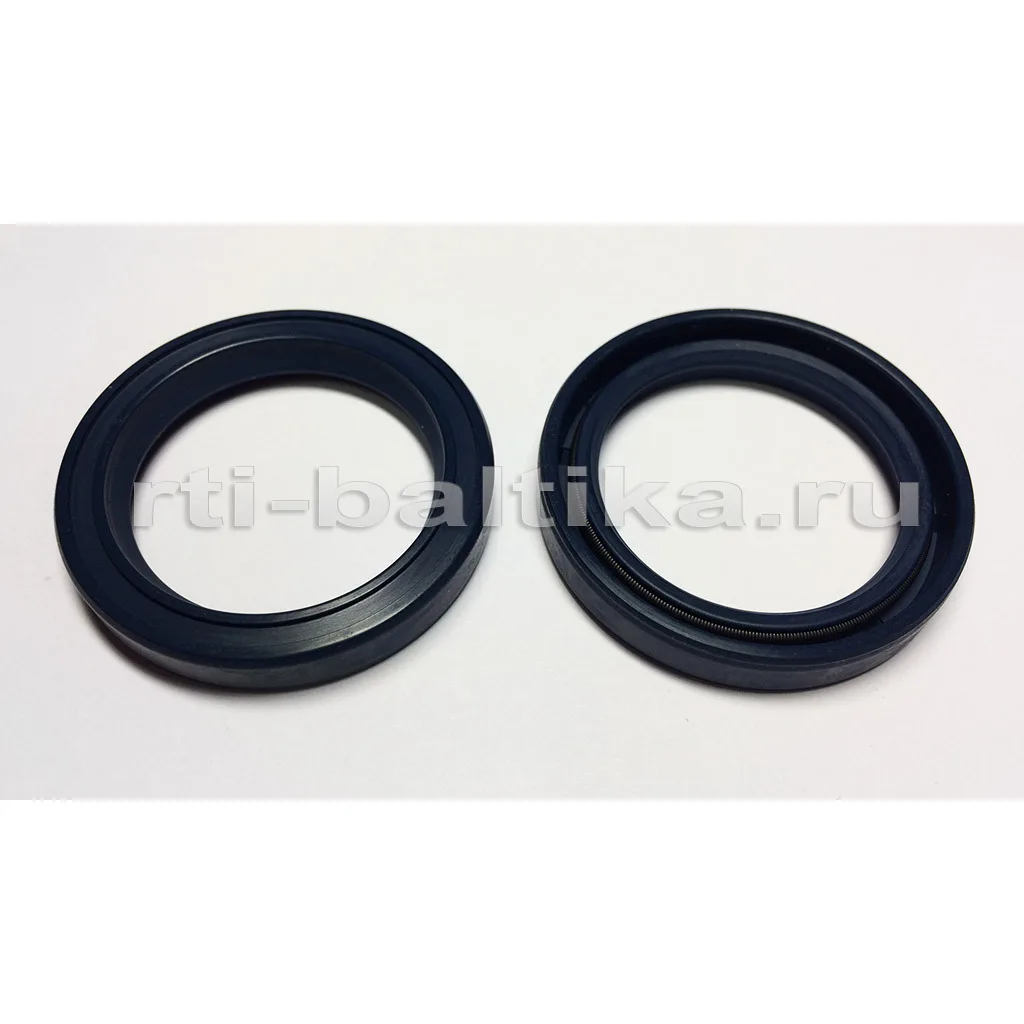 Сальник рулевого редуктора Nissan King Kab F 00428 / 28.6*38*6 28.6х38х6 28.6/38/6|Рулевые рейки и