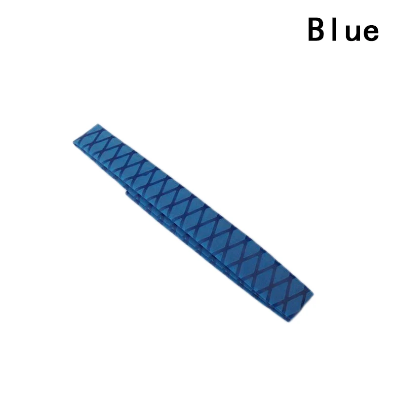 

Dia 20mm Non-Slip Heat Shrink Tube Fishing Rod Wrap Handle Insulated Protect Waterproof Cover 100cm/39.4 Inch