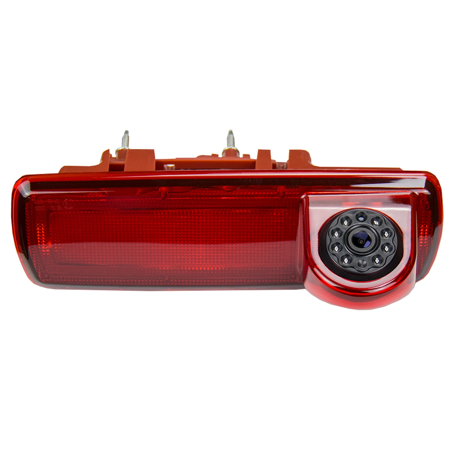 Парковочная камера Misayaee E9 HD 720P стоп-сигнал для Renault Trafic 3 Vauxhall Opel Vivaro B FIAT Talento Primastar