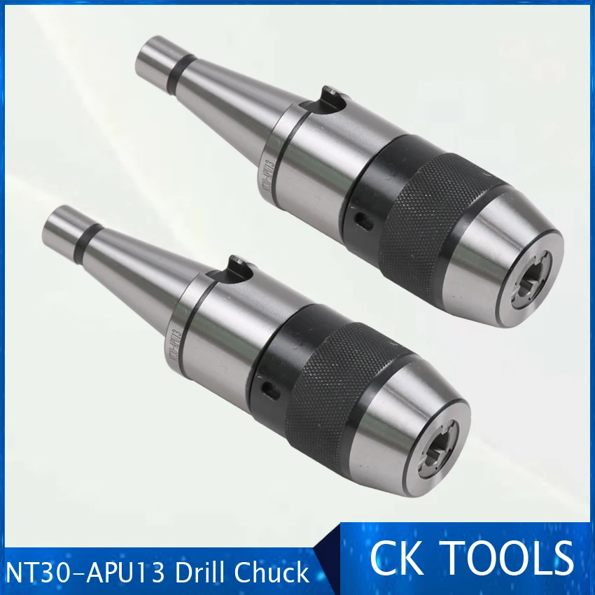 Низкая цена высокоточный держатель для сверлильного патрона 0 005 мм