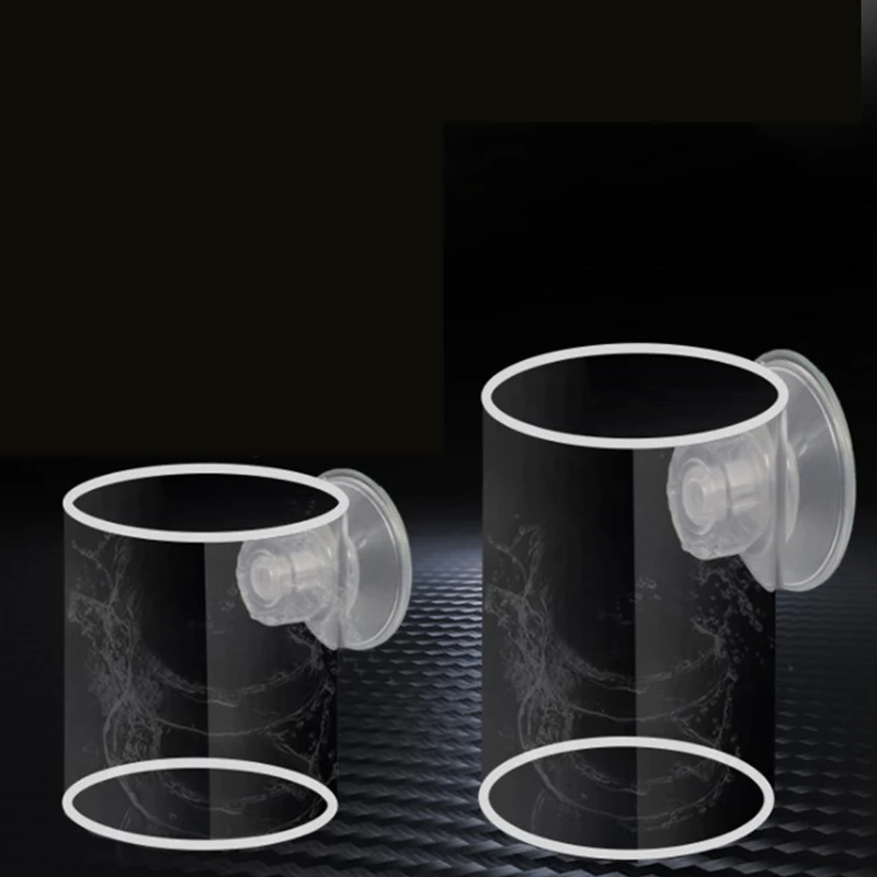 

Рыба кормления аквариумная кормушка станция плавающий Еда Water Plant плавучести круг