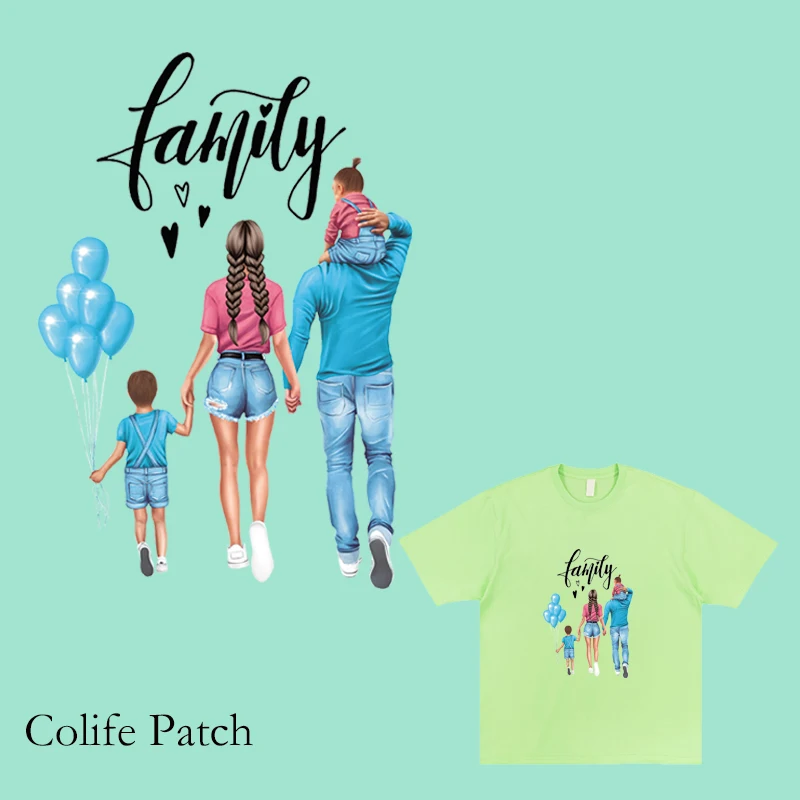 

Нашивки для одежды, моющиеся, виниловые, стикеры для одежды