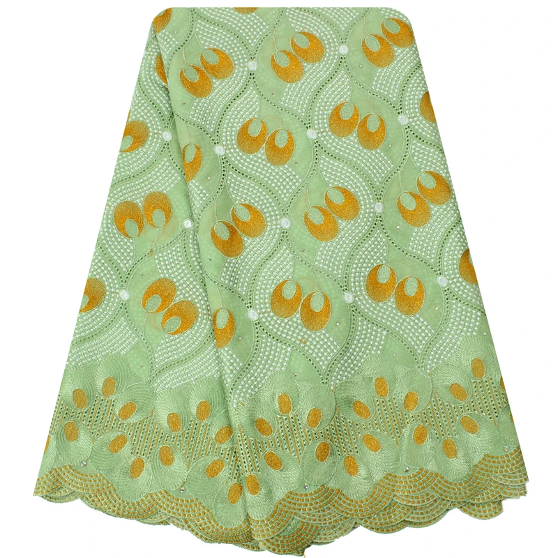 Африканский кружевной материал Bestway 2020 швейцарская вуаль кружево в Швейцарии