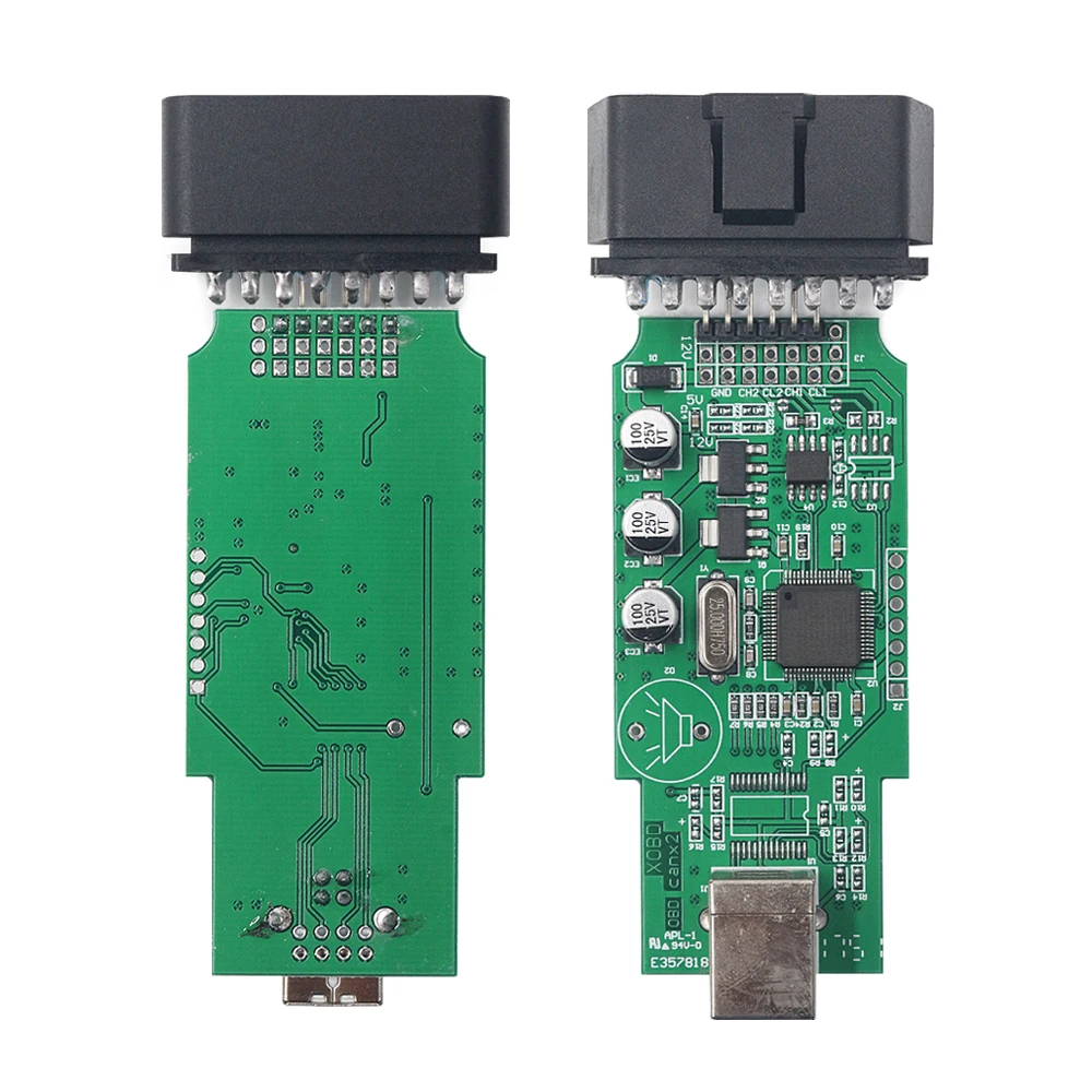 Инструмент активации NTG5S1 для Apple Carplay ntg5s1и Android Mercedes/Benz