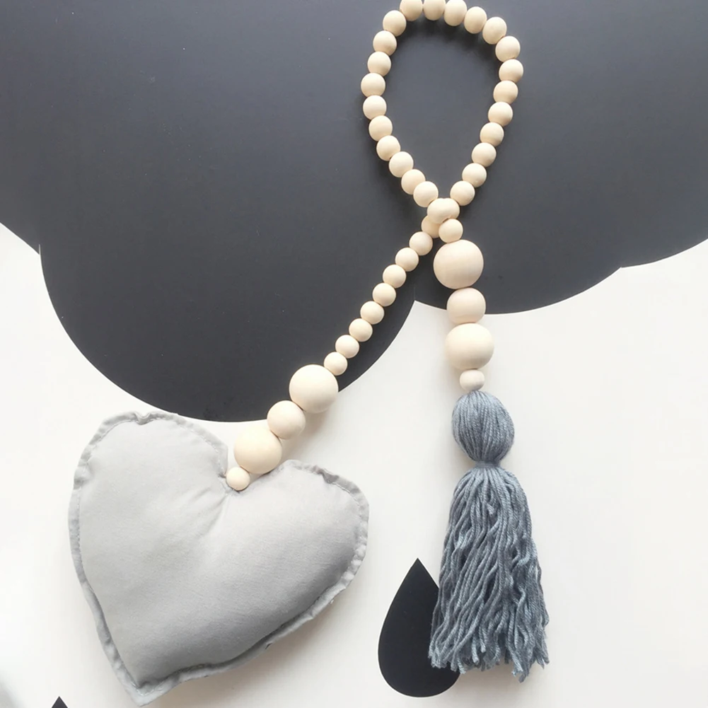 Художественный фон для фотосъемки реквизит DIY Ручная работа Вертикальная Милая