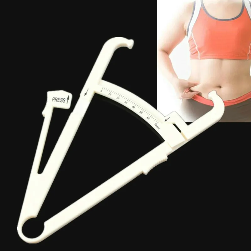 Комплект из 2 предметов каждый человек имеет индивидуальные размеры