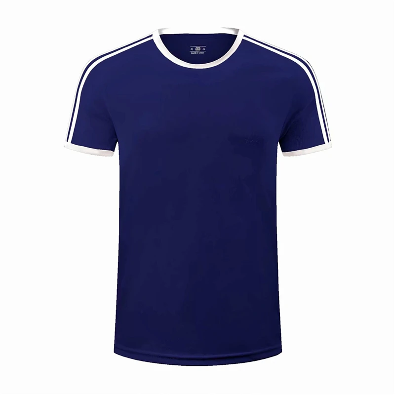 

Free collocation Men Running Shirt Shorts Compression Sport Tops Fitness Gym Hiking shorts Quick Dry Football Jersey Sportswear