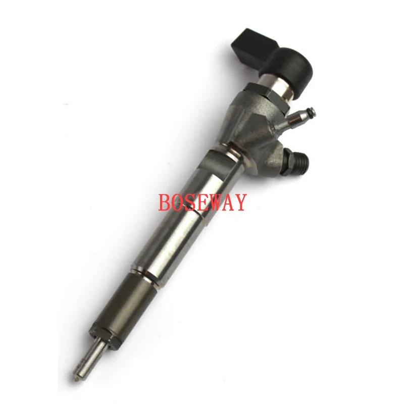 

New common rail diesel injector A2C59513484 5WS40536 166008052R 16600-8052R for Dacia Nissan Renault