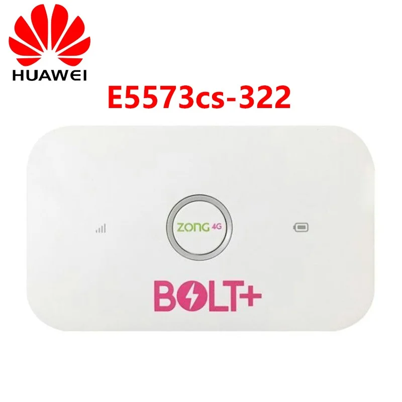 Разблокированный huawei E5573 E5573s-320 E5573bs-320 E5573cs-322 E5573cs-609 4 аппарат не привязан к оператору сотовой связи Карманный Wi-Fi маршрутизатор Мобильная компиляция java-приложений! 4G модем PK R216-Z