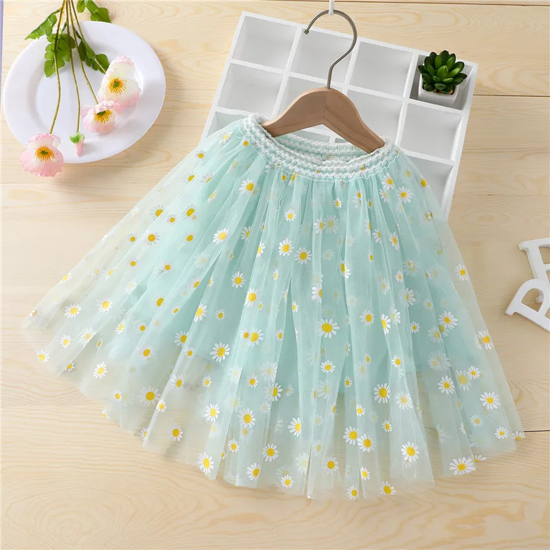 Юбка-пачка из фатина 3 слоя на возраст 1-6 лет | Детская одежда и обувь