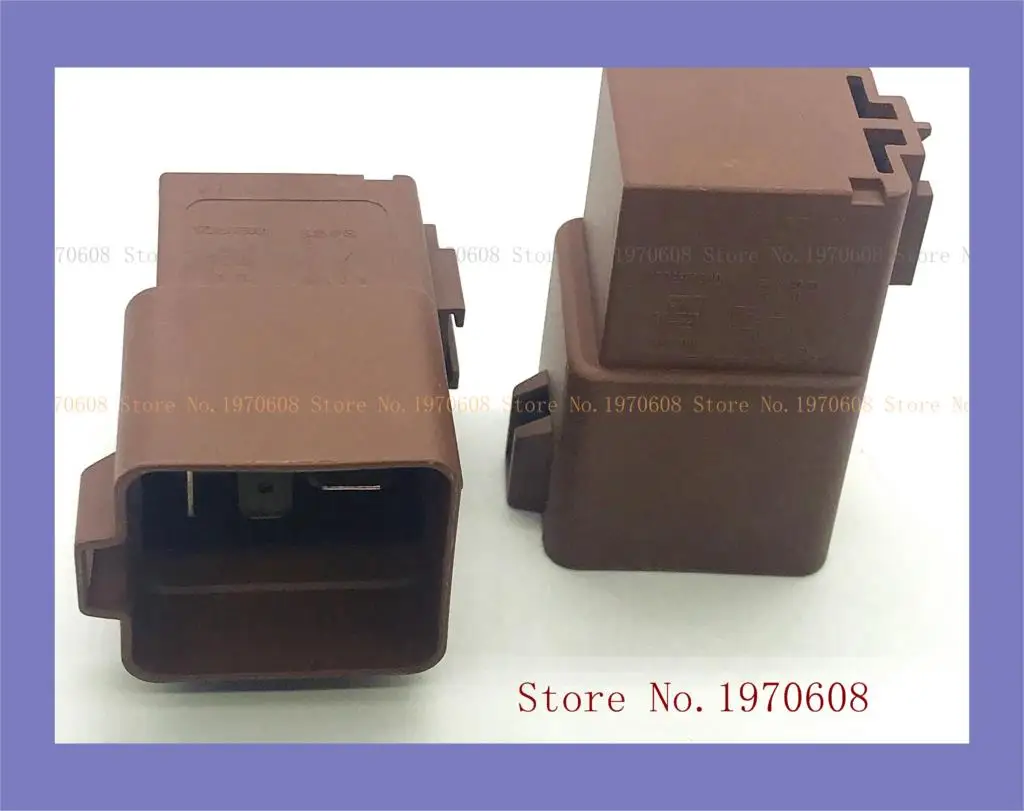 

G8SE-1A4-E-12VDC 320 Ом