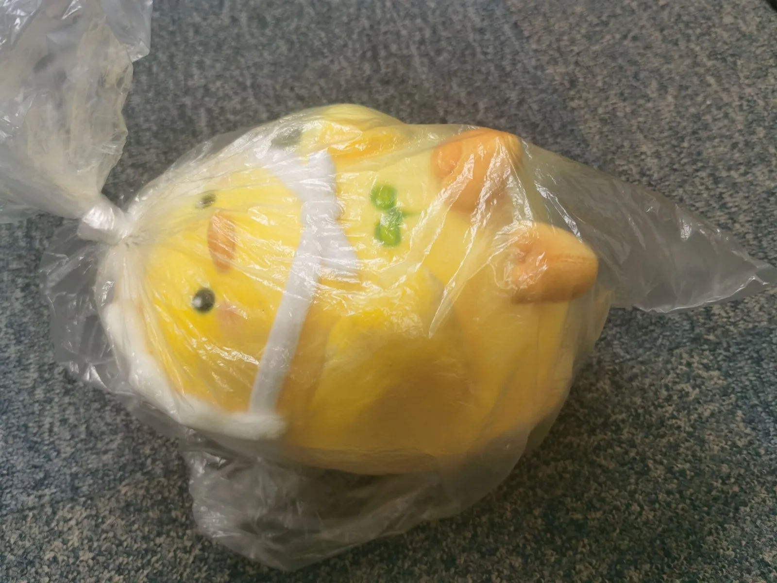 

Creative Cute Soft Chick Doll Children Couple Chick Doll Pillow Plush Toys 30cm Soft Animal Baby Companion Home Accessories