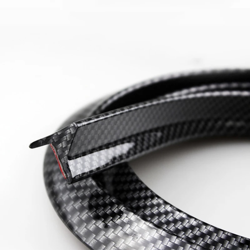 Автомобильный Стайлинг удлинитель для автомобильного брызговика протектор