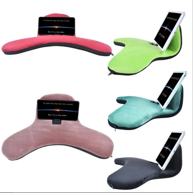 автомобильный держатель дл