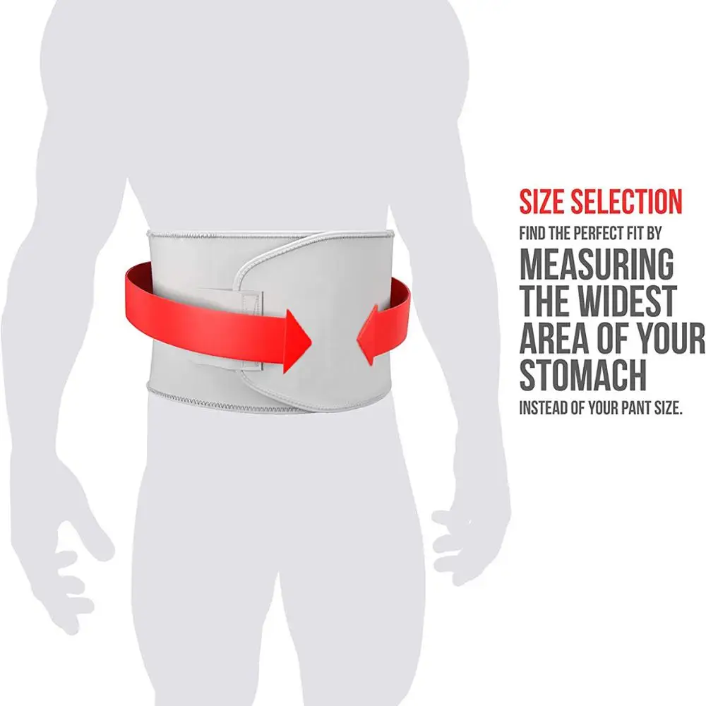 Женский тренировочный пояс для талии коррекции фигуры Корректирующее белье