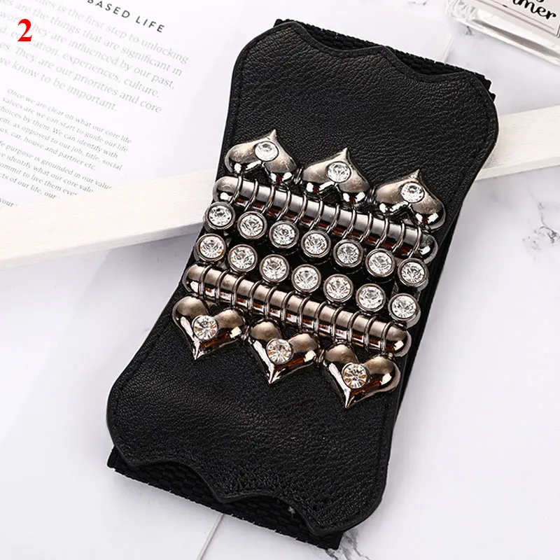 

Fashion Black Waistband Wide Waist Elastic Stretch Belt for Women Cinch Waistband Dress Coat Clothing Accessories Women'S Belt