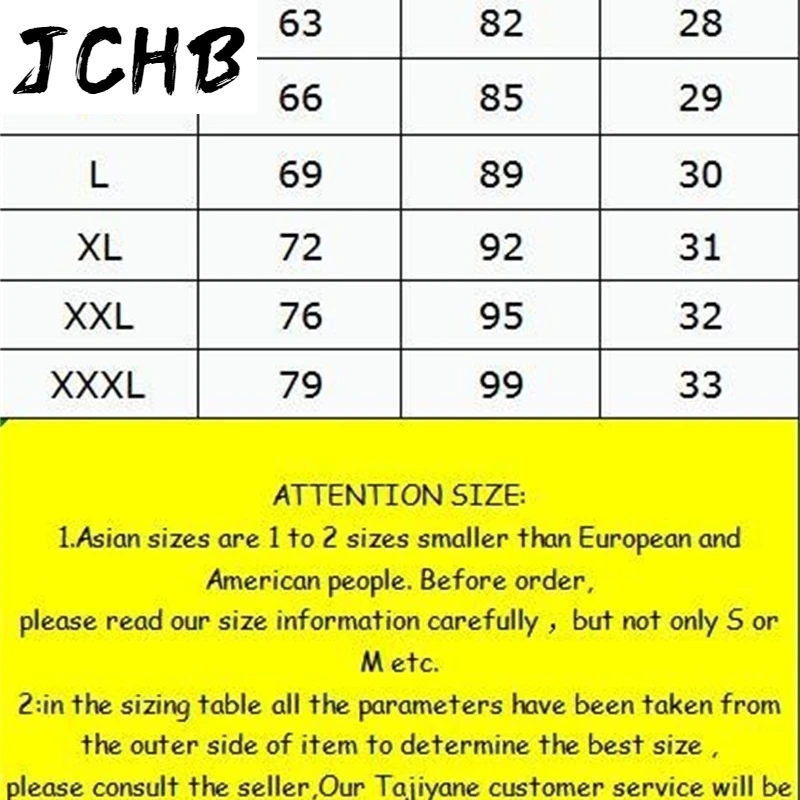 

SHZQJCHB Summer Genuine Shorts Women High Waist Trousers Woman Real Sheepskin Women's Shorts Womenswear Mujer Pantalones TN2350