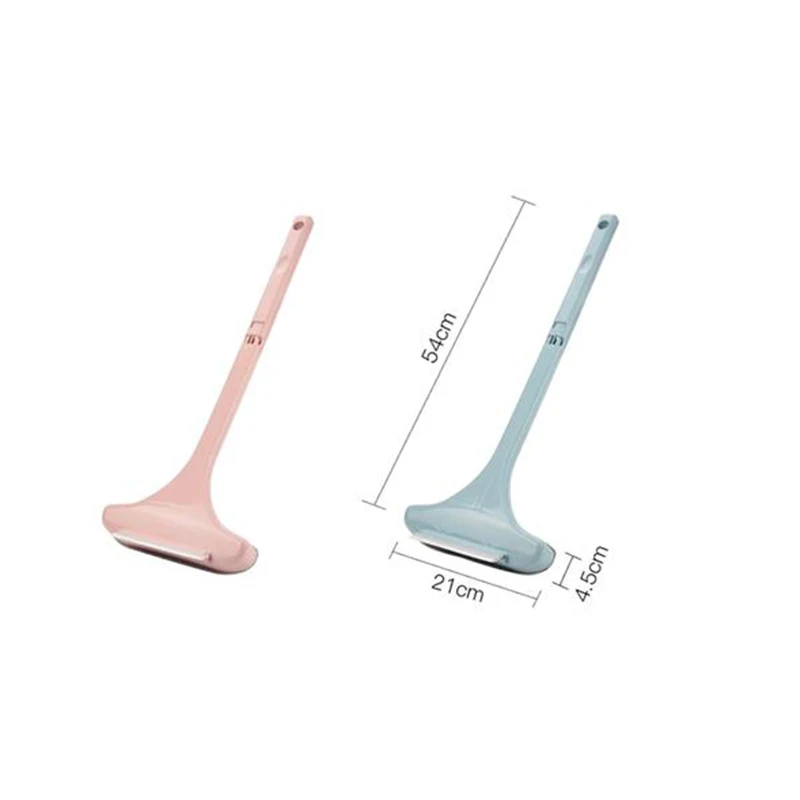 

Special Cleaning Brush For Mosquito Window Screen Multifunctional Anti-mosquito Net Clear Window Cleaner Household Cleaning Tool