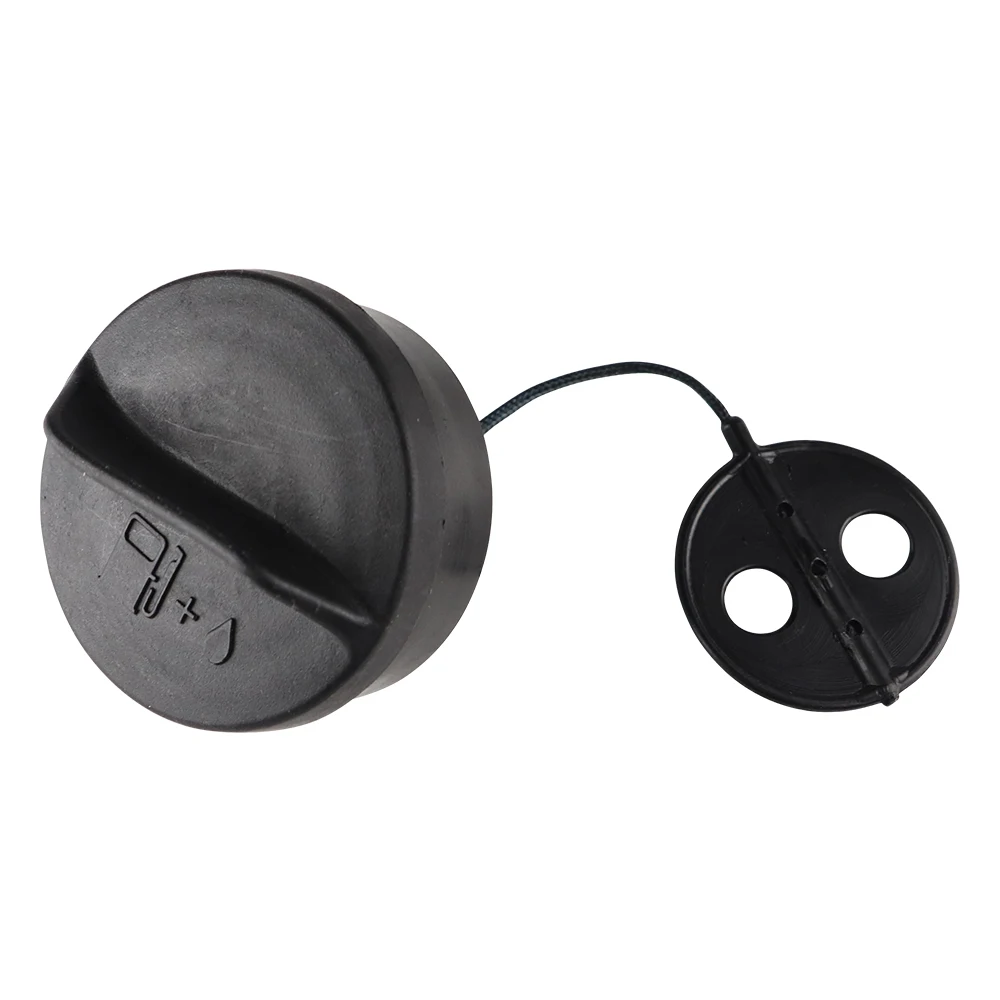Крышка топливного бака для Stihl FS46 FS80 FS75 FS38 FS45 FS55 FS56 FS72 FS76 FS88 FS48 FS81 - купить по
