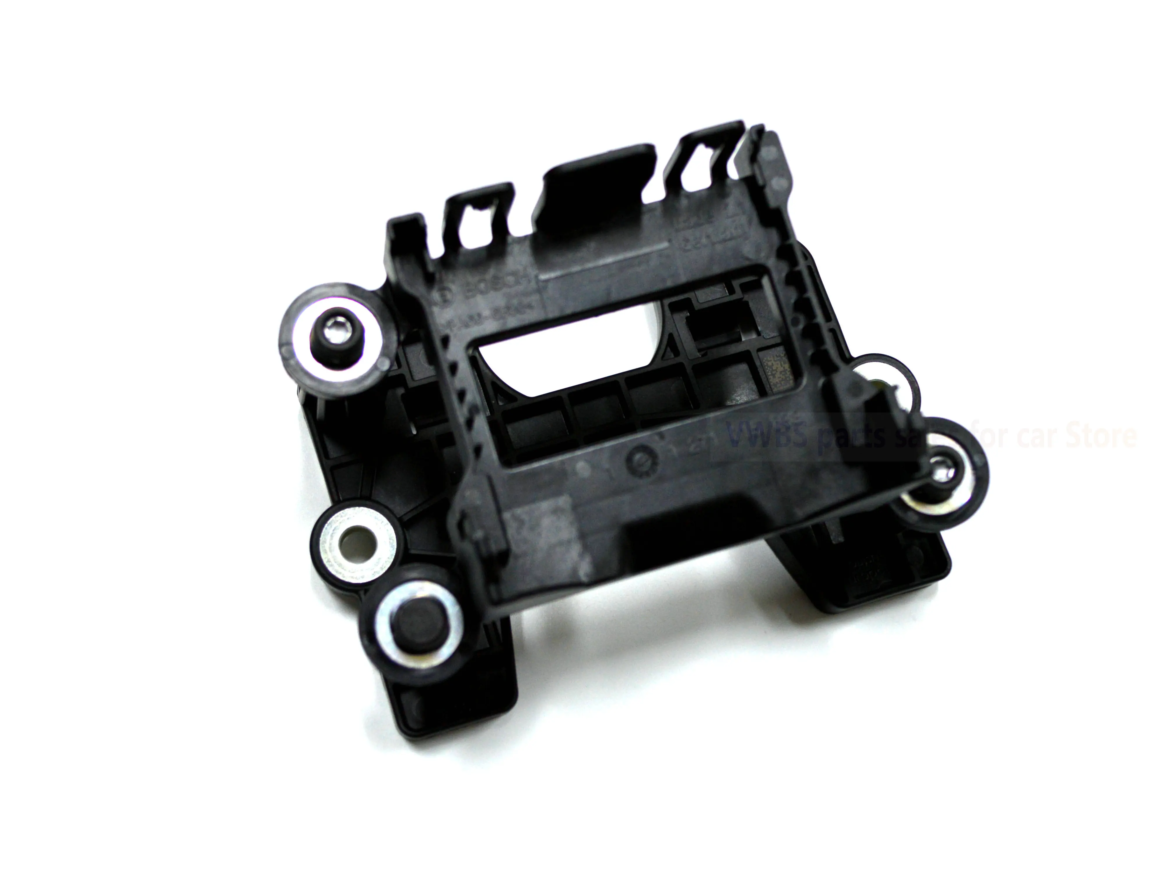 

DISTANCE CONTROL RADAR SENSOR 3QF907561D ACC CONTROL UNIT or ACC HARNESS for V W MQB for Passat B8 ACC distance radar