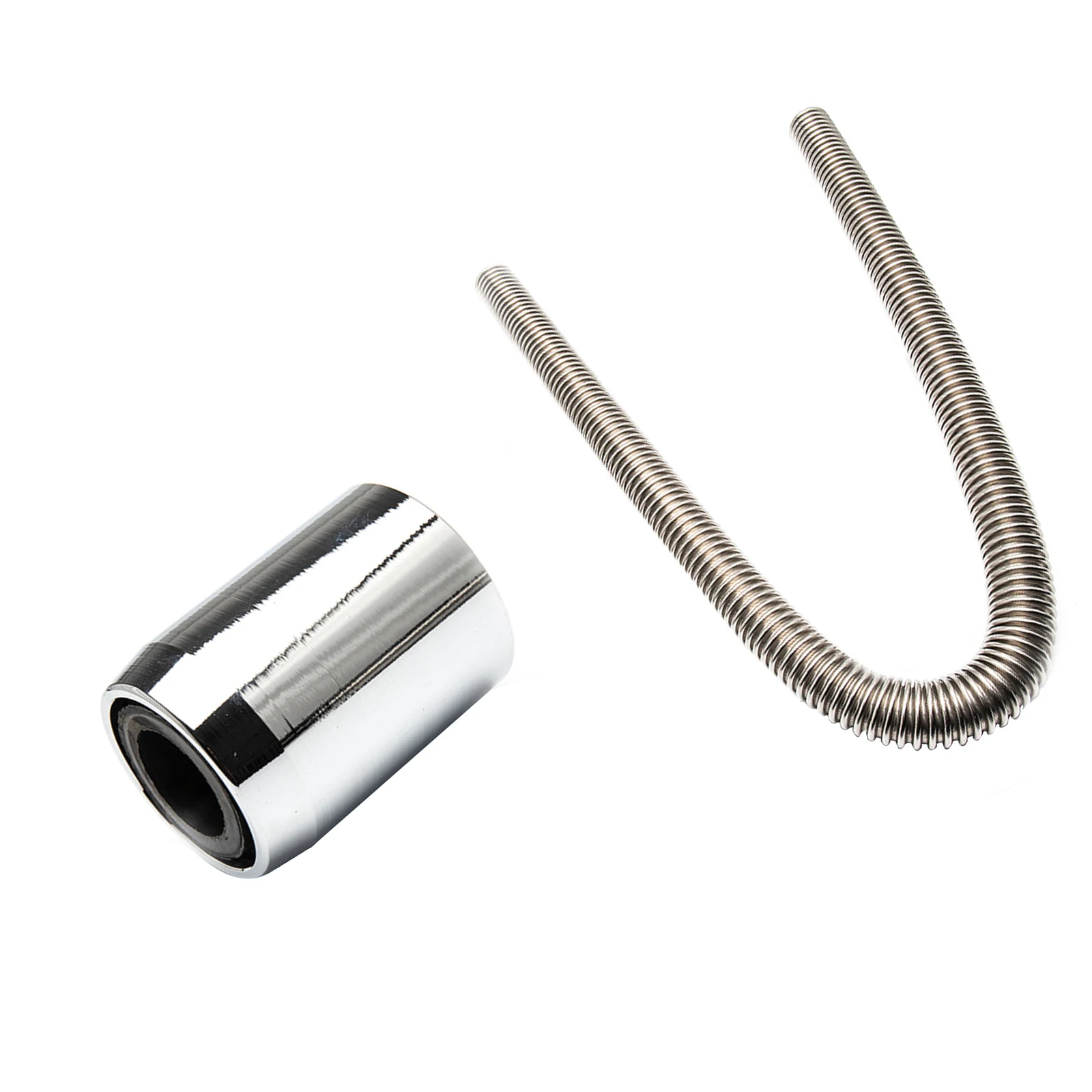 

Новинка 2021, внешний аккумулятор, охлаждающая водопроводная труба, шланг из нержавеющей стали, автозапчасти, автомобильные запчасти для охл...