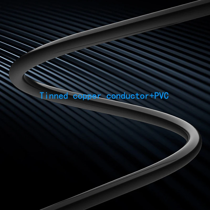 USB 3. 0 Type-C с чипом 3 1 Вт PD 10 Гбит/с | Мобильные телефоны и аксессуары