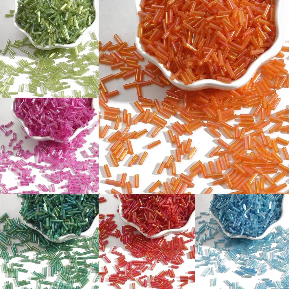 Лидер продаж 300 шт./лот 2x7 мм Австрийские хрустальные бусины стеклянные свободные