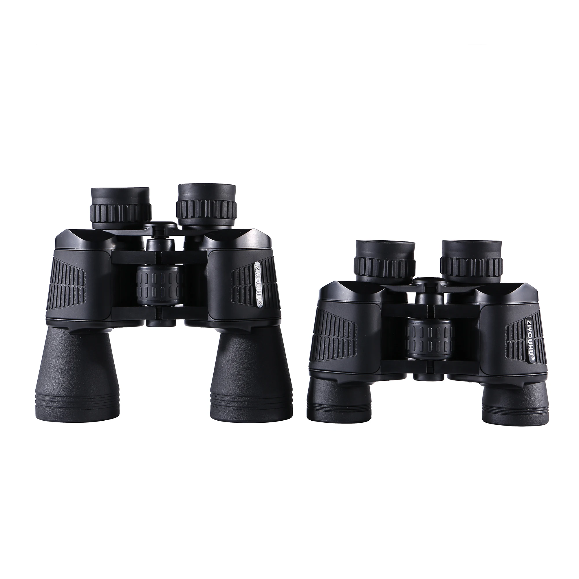 

Outdoor Sports Hunting Optics HD Binoculars 20x50 FMC Porro Prism Powerful Telescope for Bird Watching,Concerts,Hiking,Travel