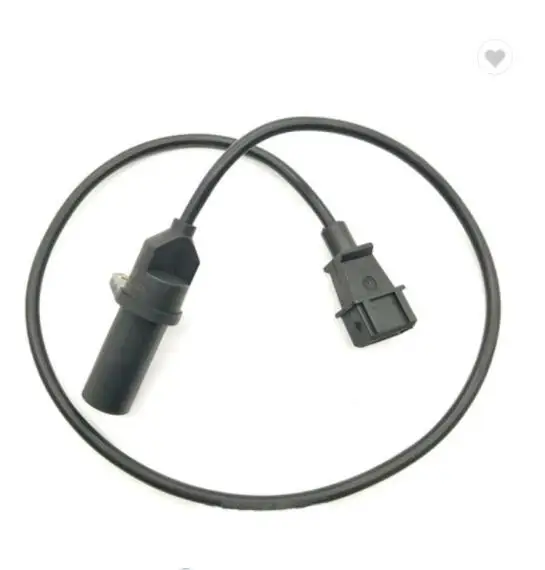 Датчики положения коленчатого вала для Chery Amulet A11 1005120BA|Датчик коленвала