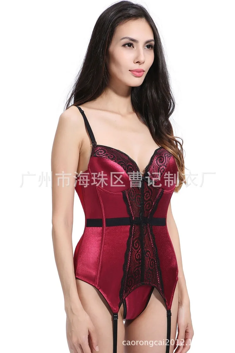 

Women's Intimates