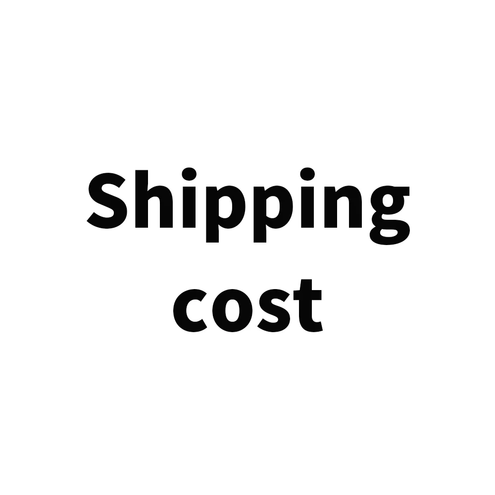 

Extra Fee and Price Difference Not a Product