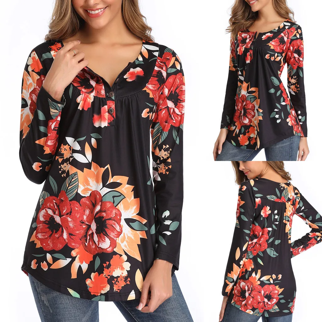 2019 женская летняя футболка без рукавов на пуговицах повседневные свободные топы