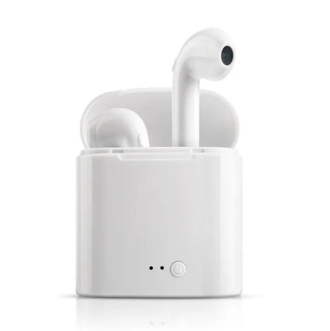 Bluetooth Headset Wireless earphones Sports headphones With microphone headset for Mobile phone iPhone Samsung Huawei LG | Электроника