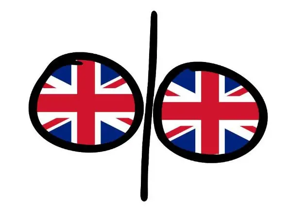 90x150 см пользовательский женский флаг с английской Большой Британский баннер |