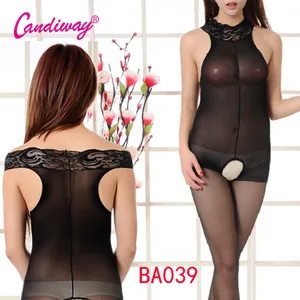 Сексуальное эротическое нижнее белье большого размера, модные черные мотивы, сетчатые фантазии, сексуальные эротические чулки, нижнее белье, Прозрачное нижнее белье