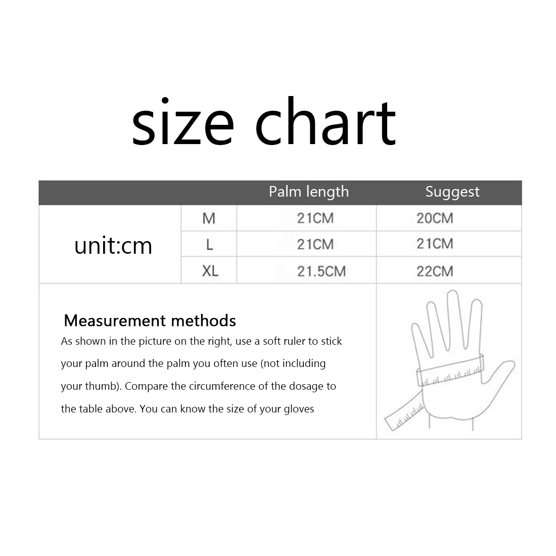 

Outdoor Climbing Riding Army Combat Gloves Military Tactical Full Finger Men Gloves Touch Screen Paintball Airsoft Hard Knuckle