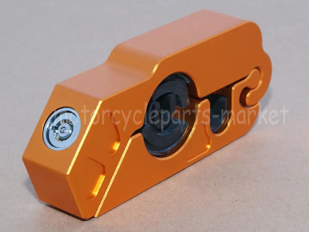 Рычаг тормоза мотоцикла ручка сцепления рукоятка дроссельной заслонки руль