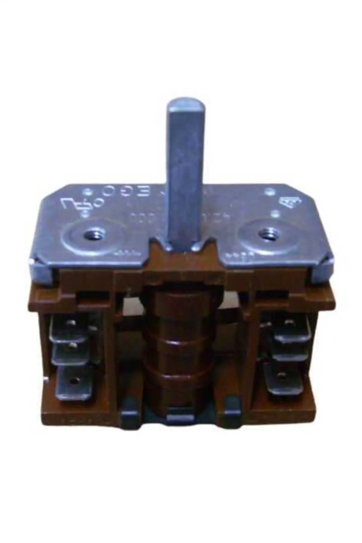 

Oven Commutator 263100004 An0401