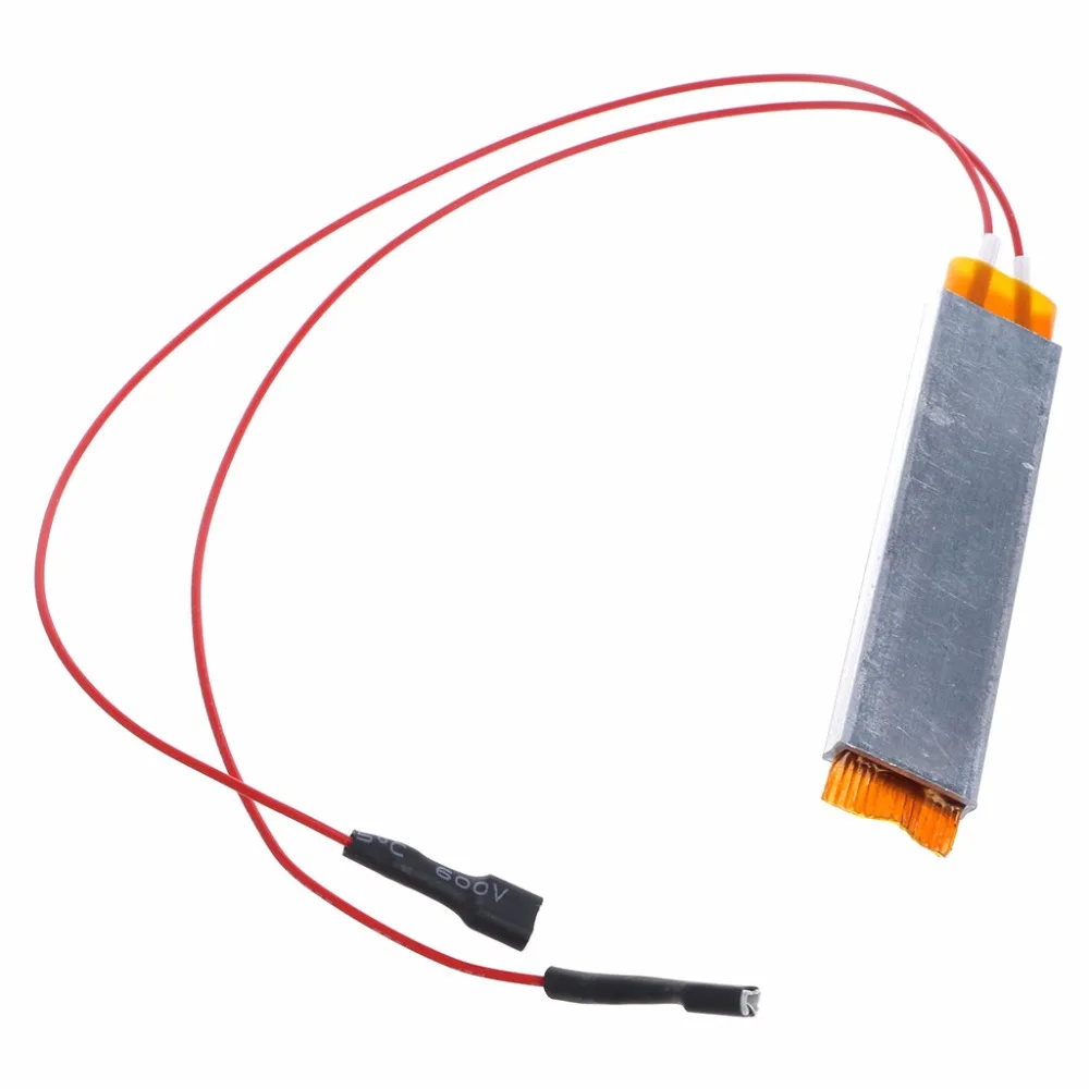 220V нагревательный нагреватель для инкубатора элемент плиты яйцо принадлежности