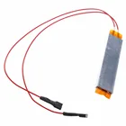 220V нагревательный нагреватель для инкубатора элемент пластина для яичного принадлежности для инкубаторов 10166