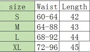 

Black Tulle Skirt Belly Dance Girl High Waist Skirt Cute School Skirt Saia Feminina 2020 Puff Mesh Skirts Womens LJ879