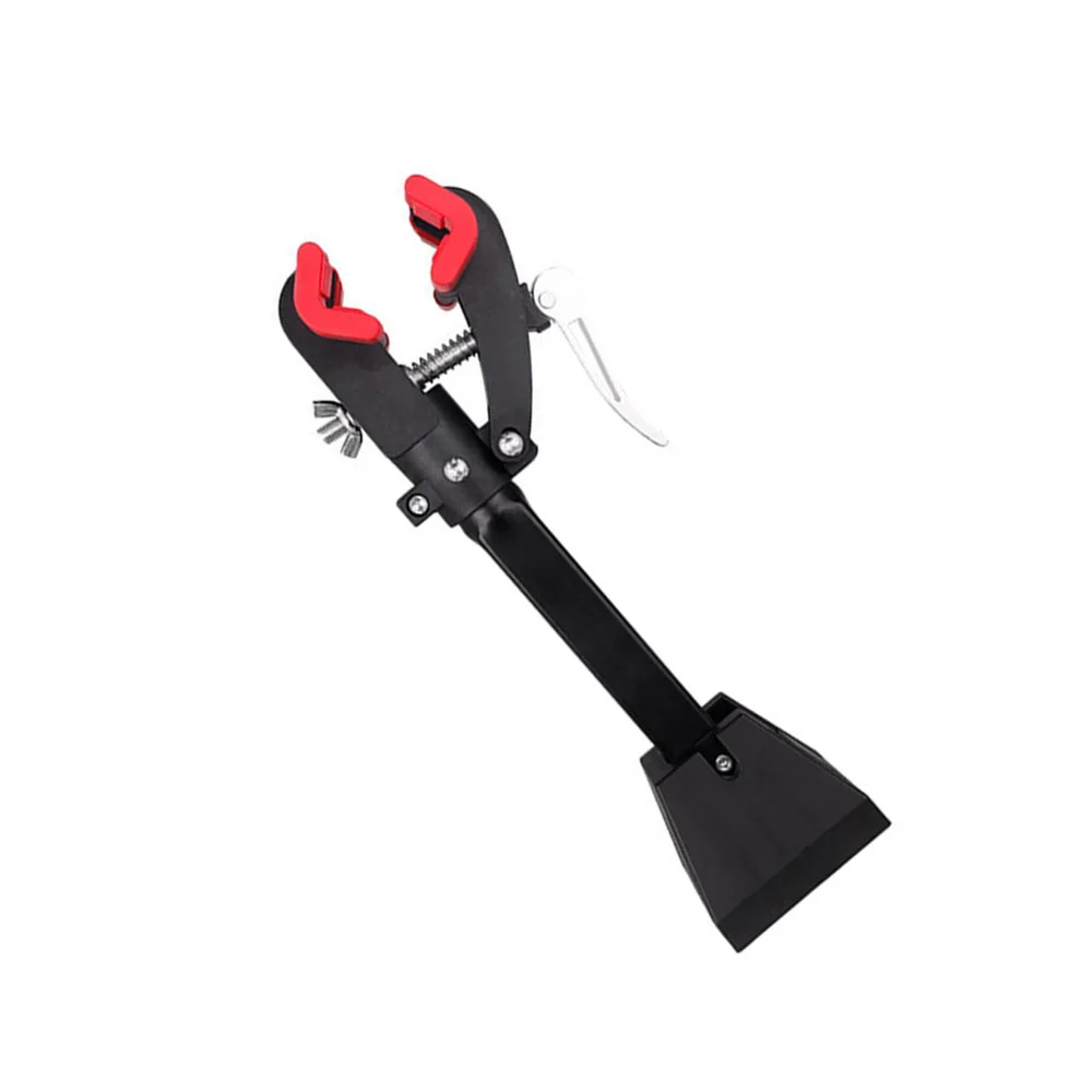 

1 шт. велосипедная стойка, настенные крючки, велосипедная настенная подставка, настенное крепление, флип-ап для хранения велосипеда, мойка, г...