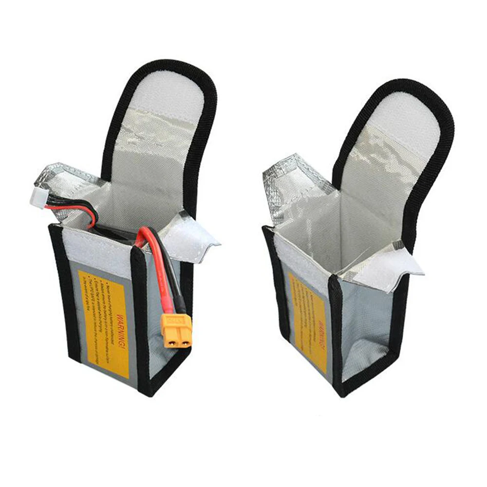 высококачественный огнест