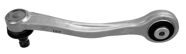 

LEMFORDER 3577701 качели на UST EGRI LEFT A8 10